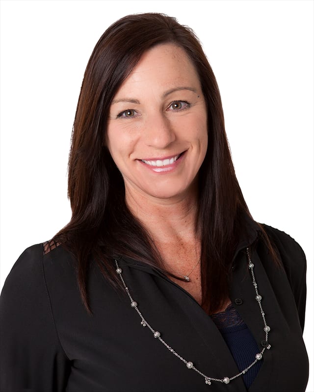 MELISSA ELKINS