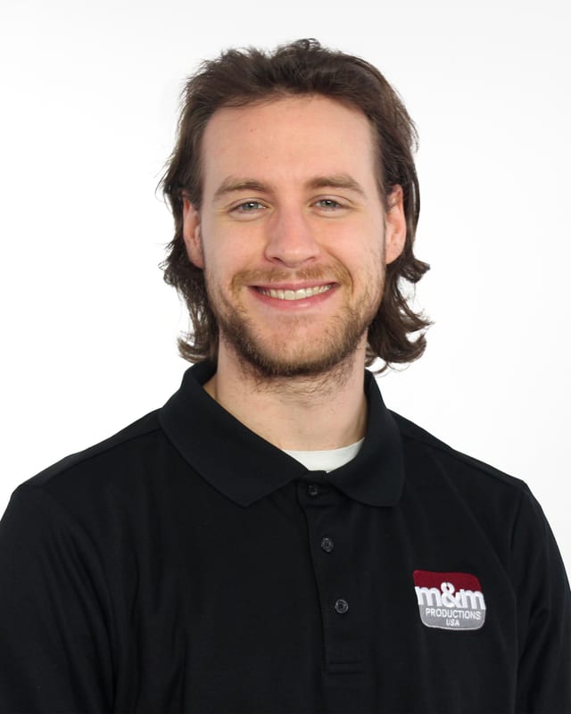 PAUL BAESKE